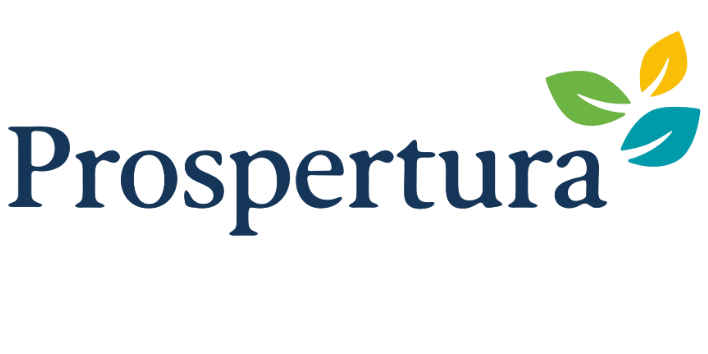 Prospertura